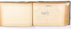 Lot 1006 (127)