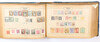 Lot 1006 (129)