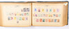 Lot 1006 (130)