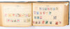 Lot 1006 (131)