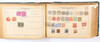 Lot 1006 (133)