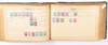 Lot 1006 (136)