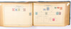 Lot 1006 (137)