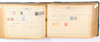Lot 1006 (140)