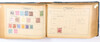 Lot 1006 (142)