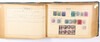 Lot 1006 (143)