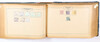 Lot 1006 (144)