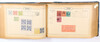Lot 1006 (146)