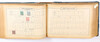 Lot 1006 (156)