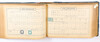Lot 1006 (157)