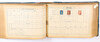 Lot 1006 (158)