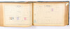 Lot 1006 (159)