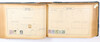 Lot 1006 (160)