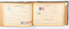 Lot 1006 (161)