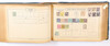 Lot 1006 (162)