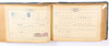 Lot 1006 (165)