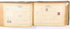 Lot 1006 (167)
