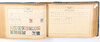 Lot 1006 (168)