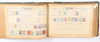 Lot 1006 (169)
