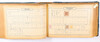 Lot 1006 (170)