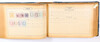 Lot 1006 (173)