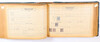 Lot 1006 (176)