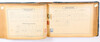 Lot 1006 (177)