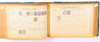 Lot 1006 (179)