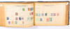 Lot 1006 (182)