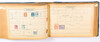 Lot 1006 (190)