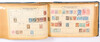 Lot 1006 (191)