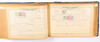 Lot 1006 (193)