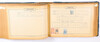 Lot 1006 (194)