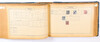 Lot 1006 (197)