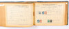 Lot 1006 (204)