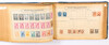 Lot 1006 (208)