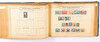 Lot 1006 (211)
