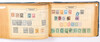 Lot 1006 (214)