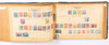 Lot 1006 (216)