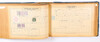 Lot 1006 (218)
