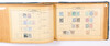 Lot 1006 (220)