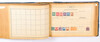 Lot 1006 (223)