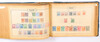 Lot 1006 (227)