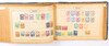Lot 1006 (228)
