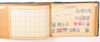 Lot 1006 (232)
