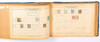 Lot 1006 (237)