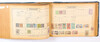 Lot 1006 (239)