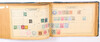 Lot 1006 (241)