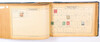 Lot 1006 (242)