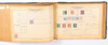 Lot 1006 (243)